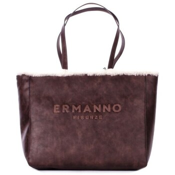Ermanno Scervino Handtas  12401988