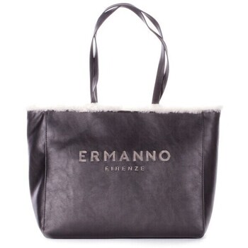 Ermanno Scervino Handtas  12401988