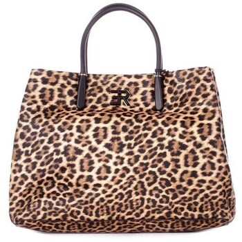 Ermanno Scervino Handtas  12402021