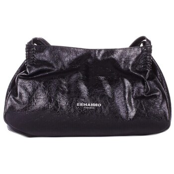Ermanno Scervino Handtas  12402052