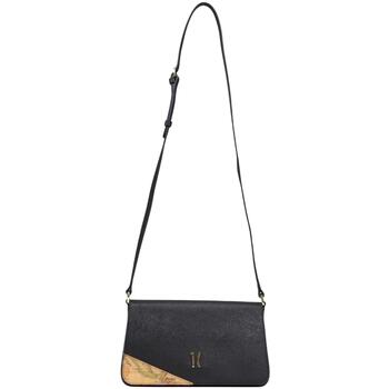 Alviero Martini Handtas  LM LE12 9913