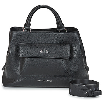 Armani Exchange Handtas  NICOLE TOTE M