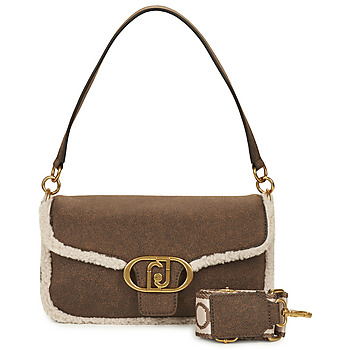 Liu Jo Handtas  RUBINO AUDACIOUS VIBES