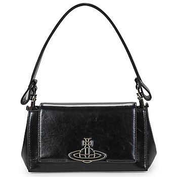 Vivienne Westwood Handtas  HAZEL MEDIUM HANDBAG