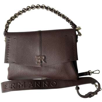 Ermanno Scervino Handtasje  -