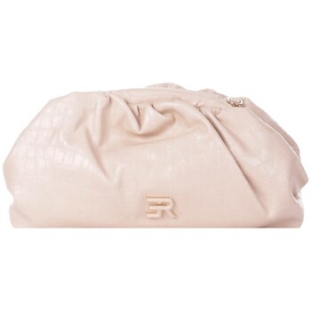 Ermanno Scervino Handtasje  12402007