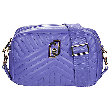 Liu Jo Schoudertas  ECS M CAMERA CASE