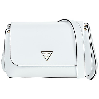 Guess Schoudertas  MERIDIAN CROSSBODY