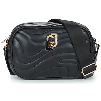 Liu Jo Schoudertas  CAMERA CASE