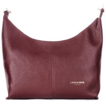 Ermanno Scervino Schoudertas  12402009