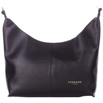 Ermanno Scervino Schoudertas  12402009