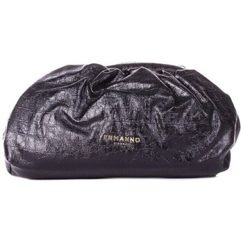 Ermanno Scervino Schoudertas  12402007