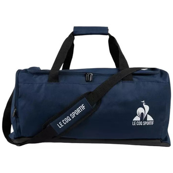 Le Coq Sportif Sporttas  Sac de sport