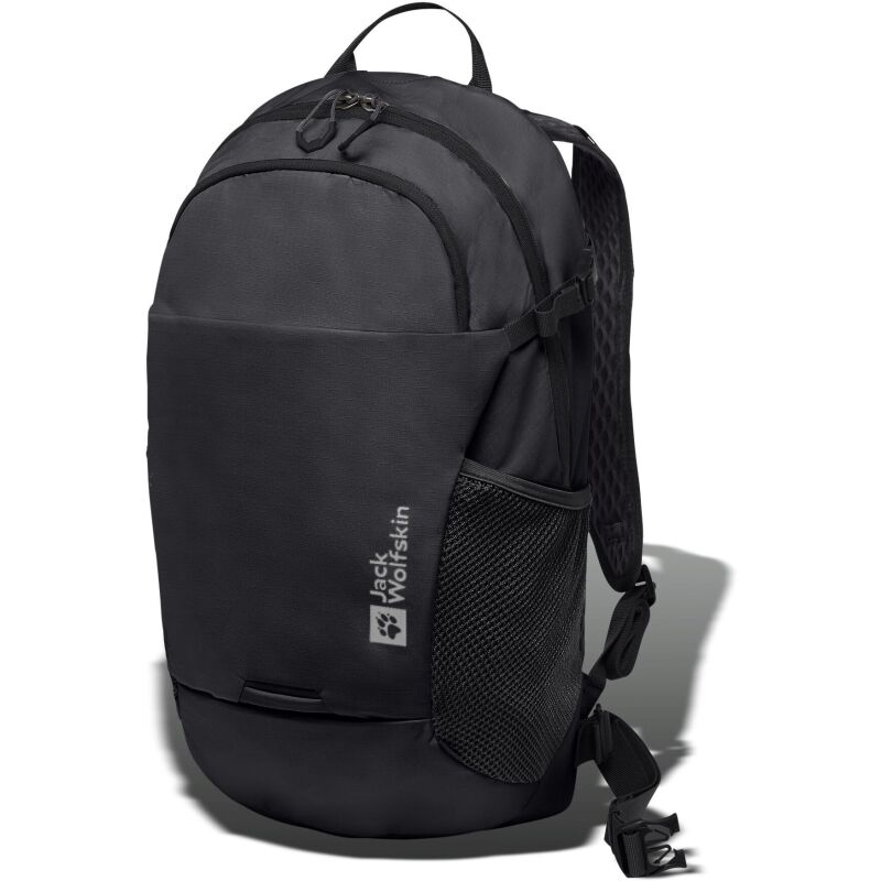 Jack Wolfskin Rugzak VELOCITY 20