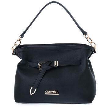 Café Noir Handtas  CAFE NOIR 010 SACCA CINTURINO