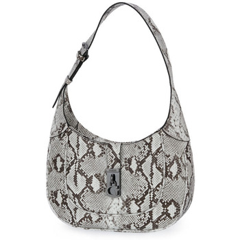 Guess Handtas  PYT MAIMIE HOBO PYT