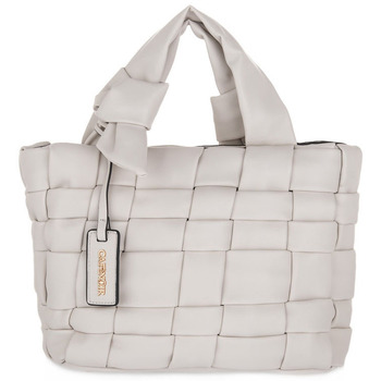 Café Noir Handtas  CAFE NOIR W004 SACCA MORBIDA