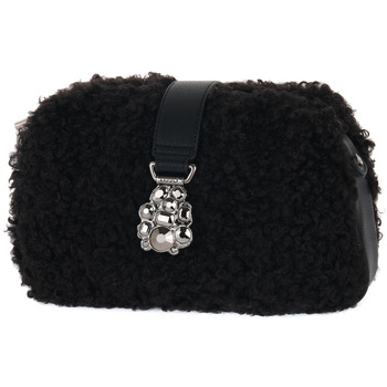 Liu Jo Handtas  2222 POCHETTE