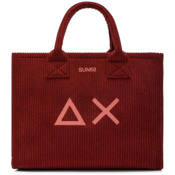 Sun68 Handtas  -