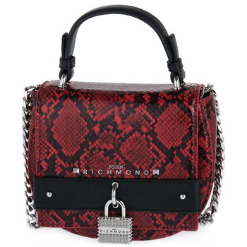 Richmond Handtas  HANDBAG