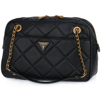 Guess Handtas  BLA CESSILY