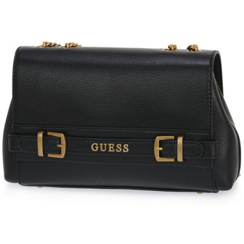 Guess Handtas  BLA SESTRI LUX SATCHEL