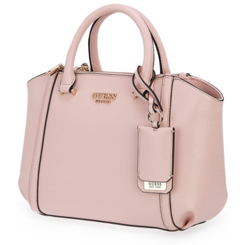 Guess Handtas  PLR LEIE SATCHEL