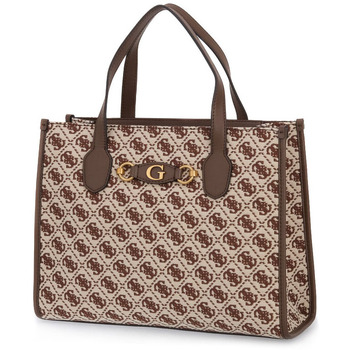 Guess Handtas  BNL IZZI GIRLFRIEND TOTE