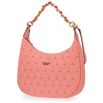 Guess Handtas  COR TRIANA HOBO
