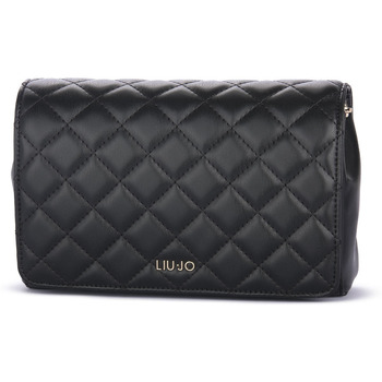 Liu Jo Handtas  22222 XS CROSSBODY
