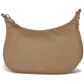 Liu Jo Handtas  0070 HOBO