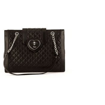 Braccialini Handtas  TUA CLOSE