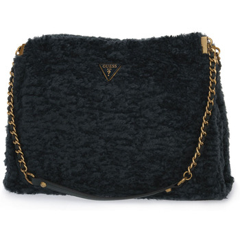 Guess Handtas  FOR MARANTA SHOPPER