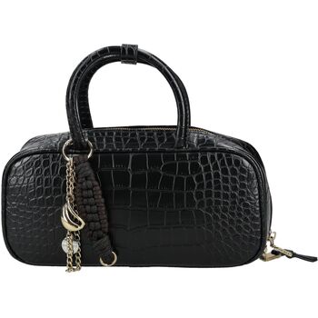 Dolce & Vita Handtas Dolce & Vita Tassen