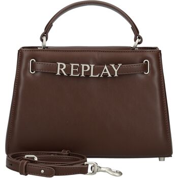 Replay Handtas  Tassen