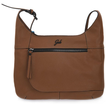 Gabs Handtas  C1553 MIRTA LARGE