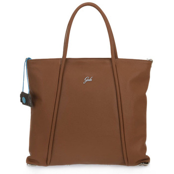 Gabs Handtas  C1553 LYDIA LARGE