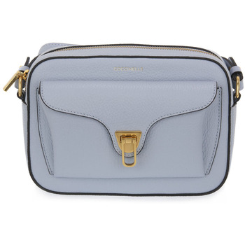 Coccinelle Handtas  B35 BEAT SOFT