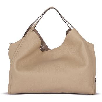 Loristella Handtas  SAND SERENA