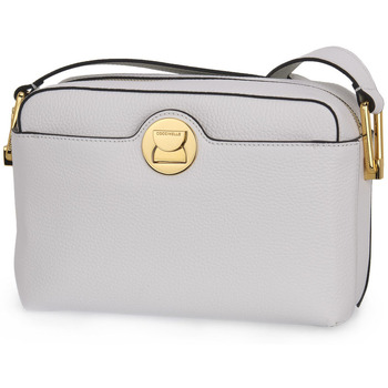 Coccinelle Handtas  411 LIYA