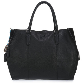 Gabs Handtas  C001 IVETTE