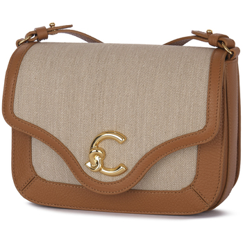 Coccinelle Handtas  N71 C ME
