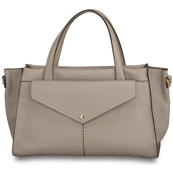 Loristella Handtas  GRIGIO MURIEL