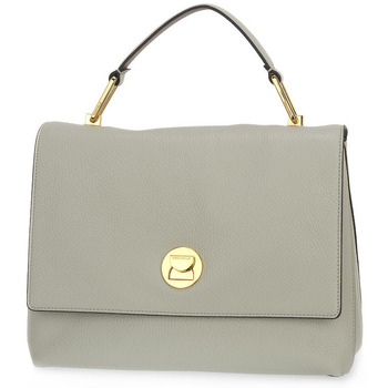 Coccinelle Handtas  414 LIYA