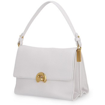 Coccinelle Handtas  H13 BINXIE