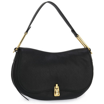 Coccinelle Handtas  001 MAGIE SOFT