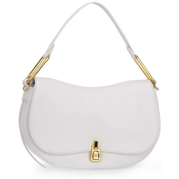 Coccinelle Handtas  H13 MAGIE SOFT