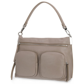 Coccinelle Handtas  N80 SHINY GOAT