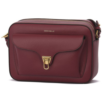 Coccinelle Handtas  R52 BEAT SOFT