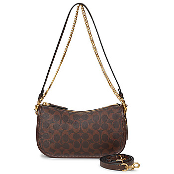 Coach Handtas  WAVERLY